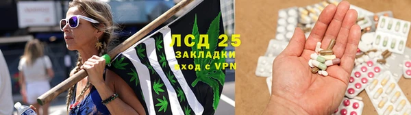 тгк Балабаново
