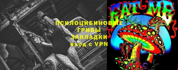 тгк Балабаново